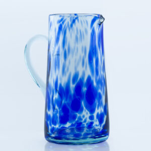 Jug Laut