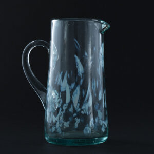 Jug Awan