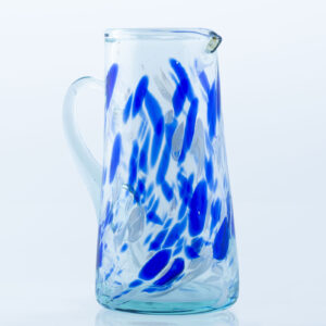 Jug Ombak