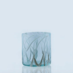 Tumbler Coretan