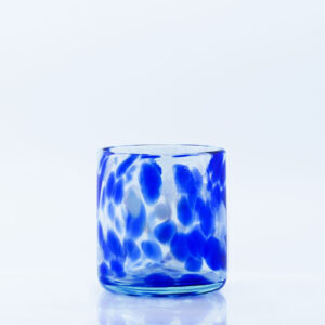 Tumbler Ombak