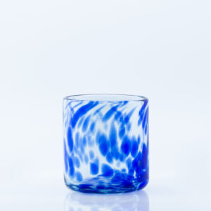 Tumbler Laut