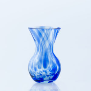 Small Vase Laut