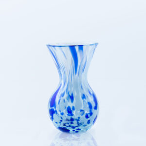 Small Vase Ombak