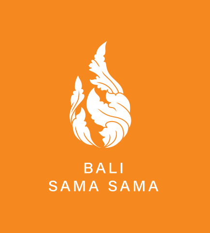 Bali Samasama
